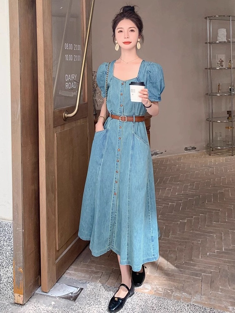 Stay with you dress DD76 images